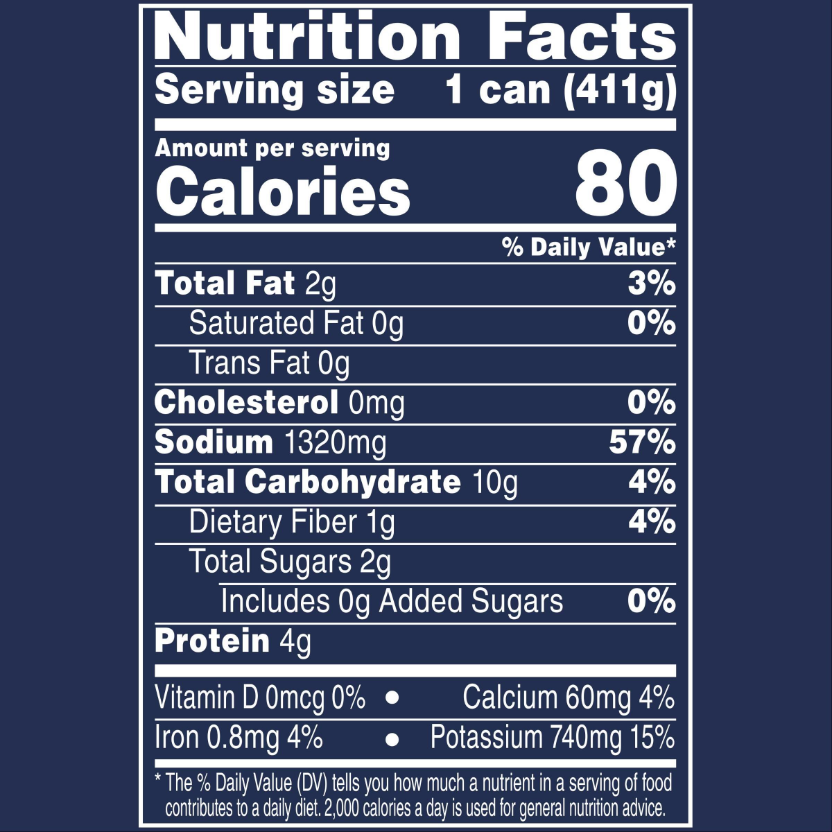 slide 3 of 4, La Choy Miso Soup 14.5 oz., 14.5 oz