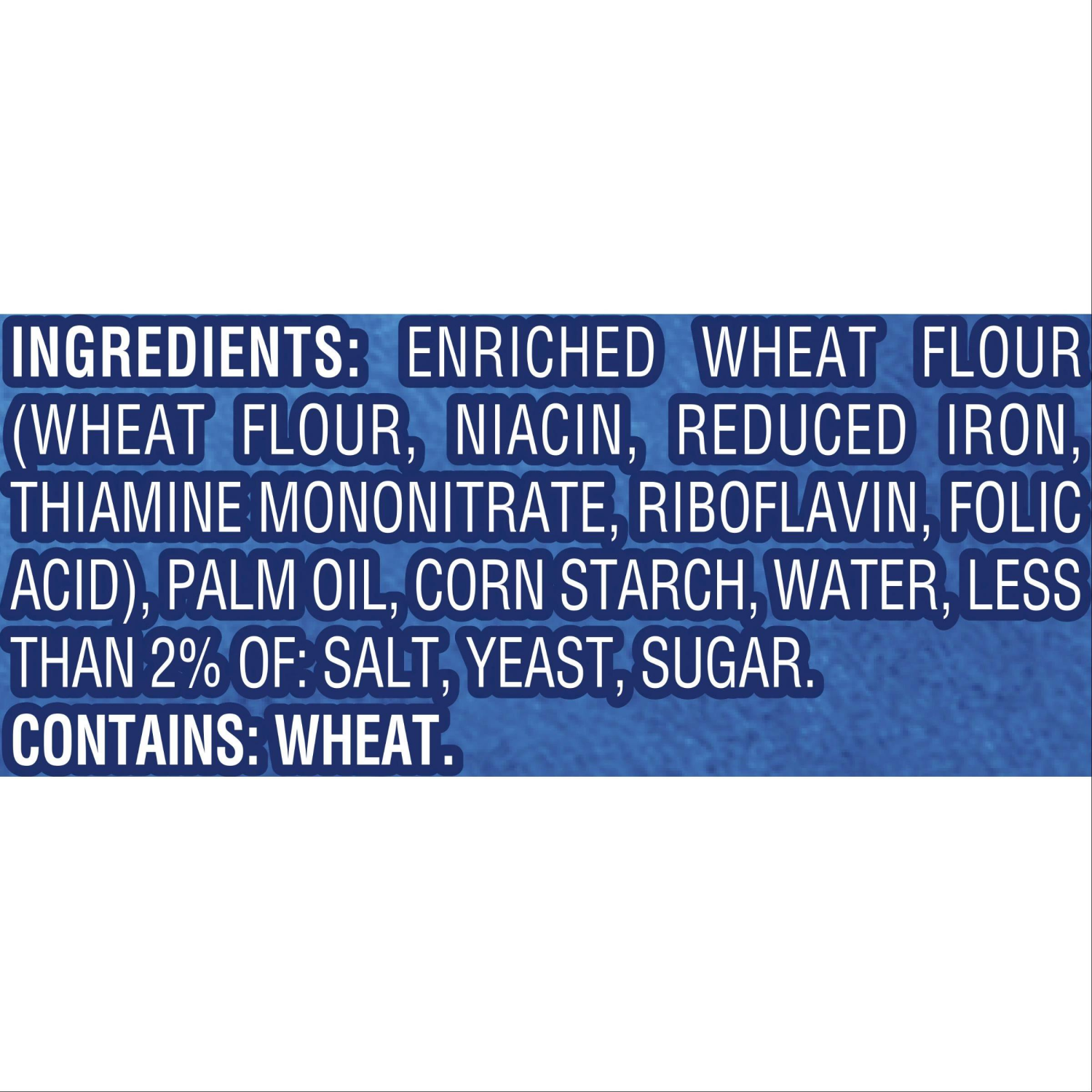 slide 4 of 6, La Choy Chow Mein Noodles 5 oz, 5 oz