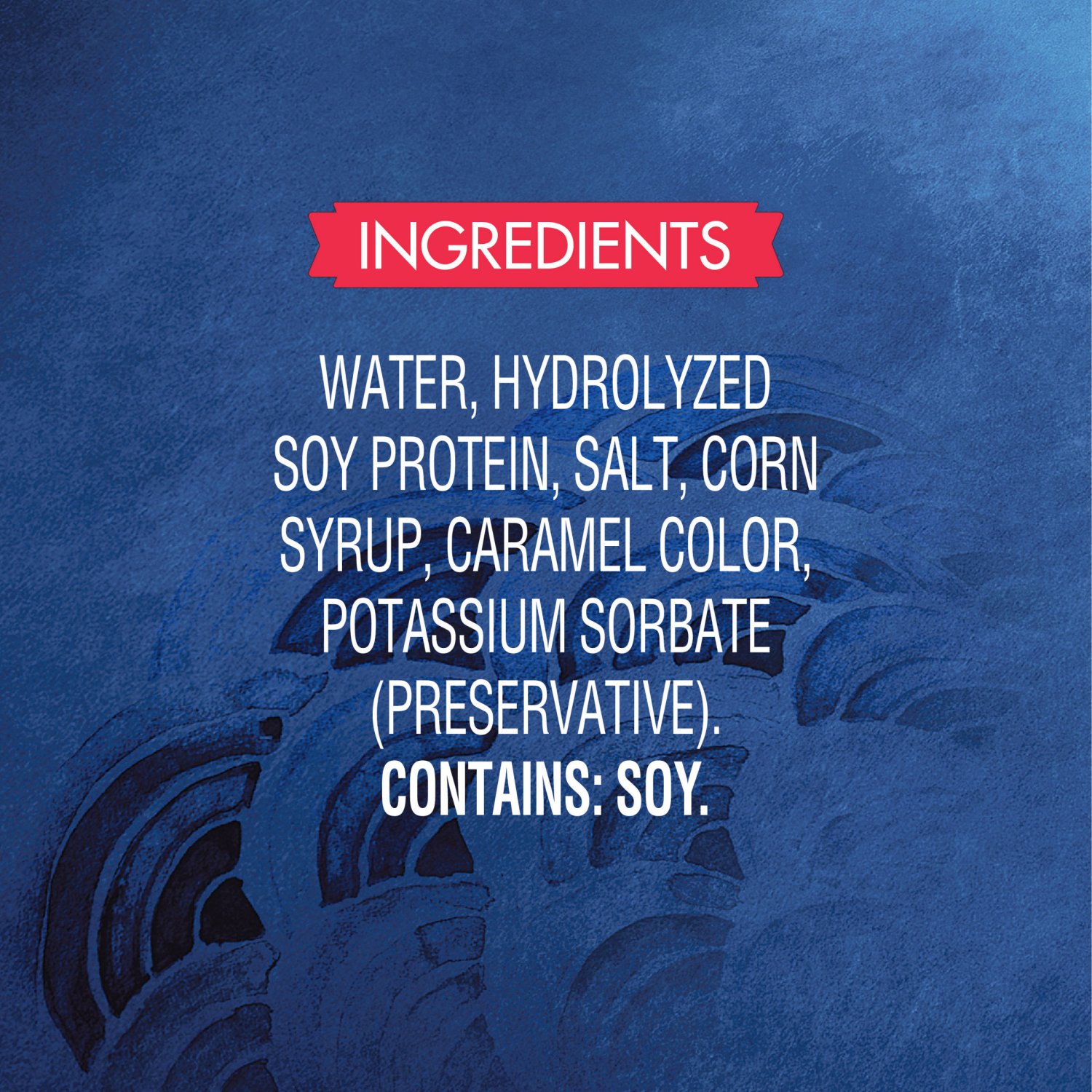 slide 3 of 5, La Choy All Purpose Soy Sauce 10 fl oz, 10 fl oz