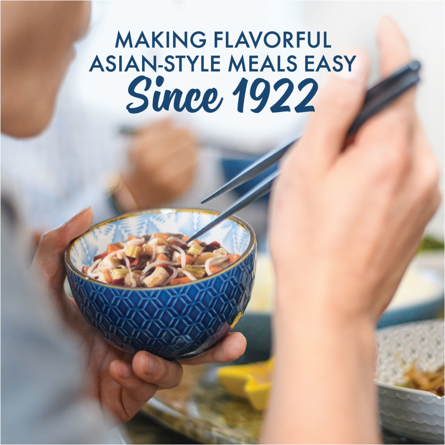 slide 4 of 5, La Choy All Purpose Soy Sauce 10 fl oz, 10 fl oz