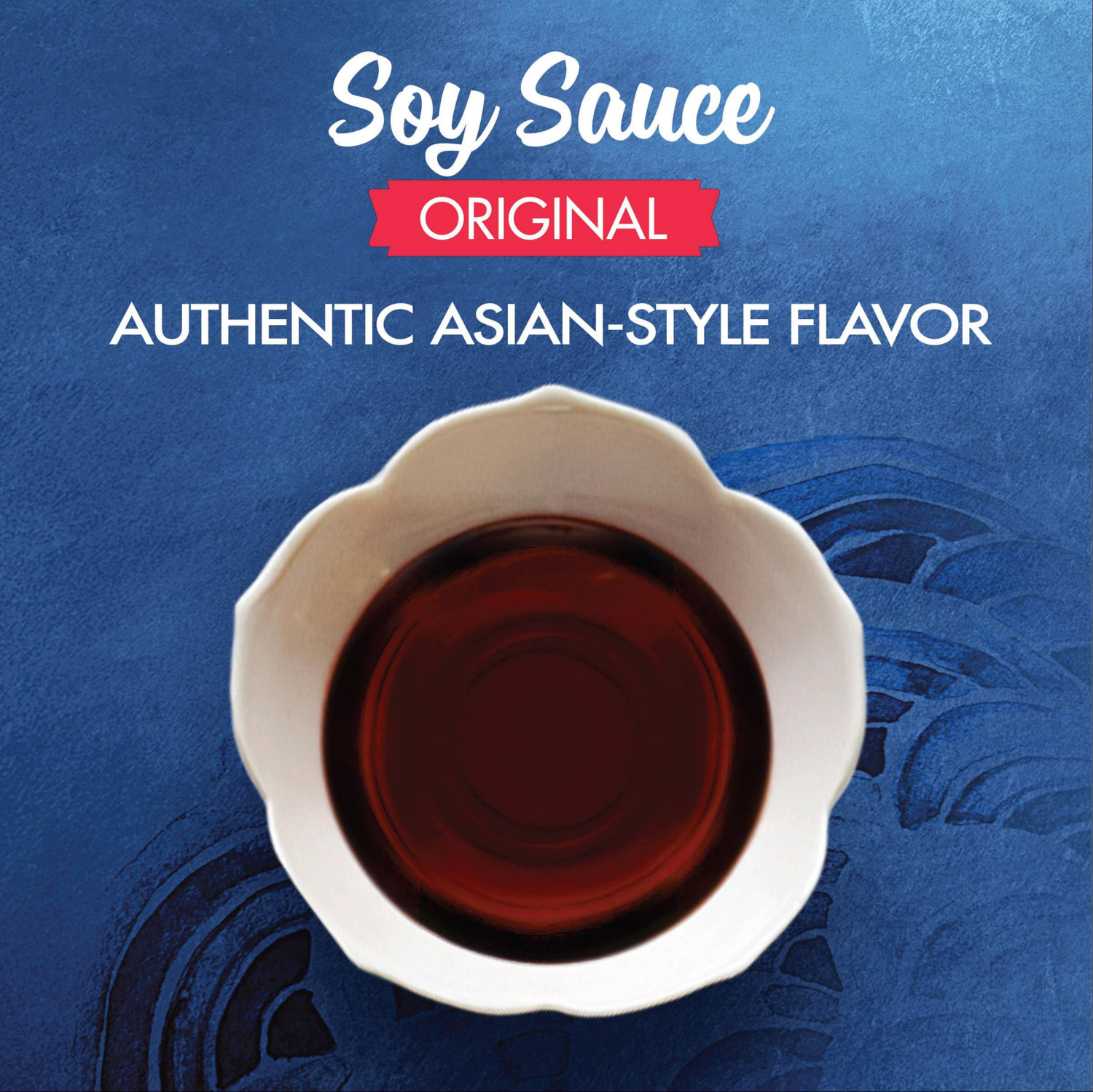 slide 5 of 5, La Choy All Purpose Soy Sauce 10 fl oz, 10 fl oz