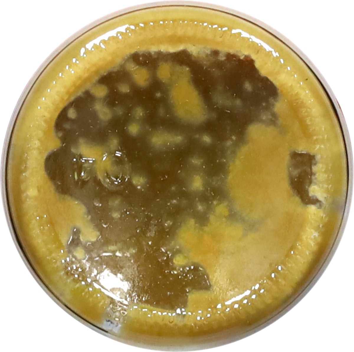 slide 3 of 14, Clark + Hopkins Chesapeake Bay Hot Sauce 5 fl oz, 5 fl oz