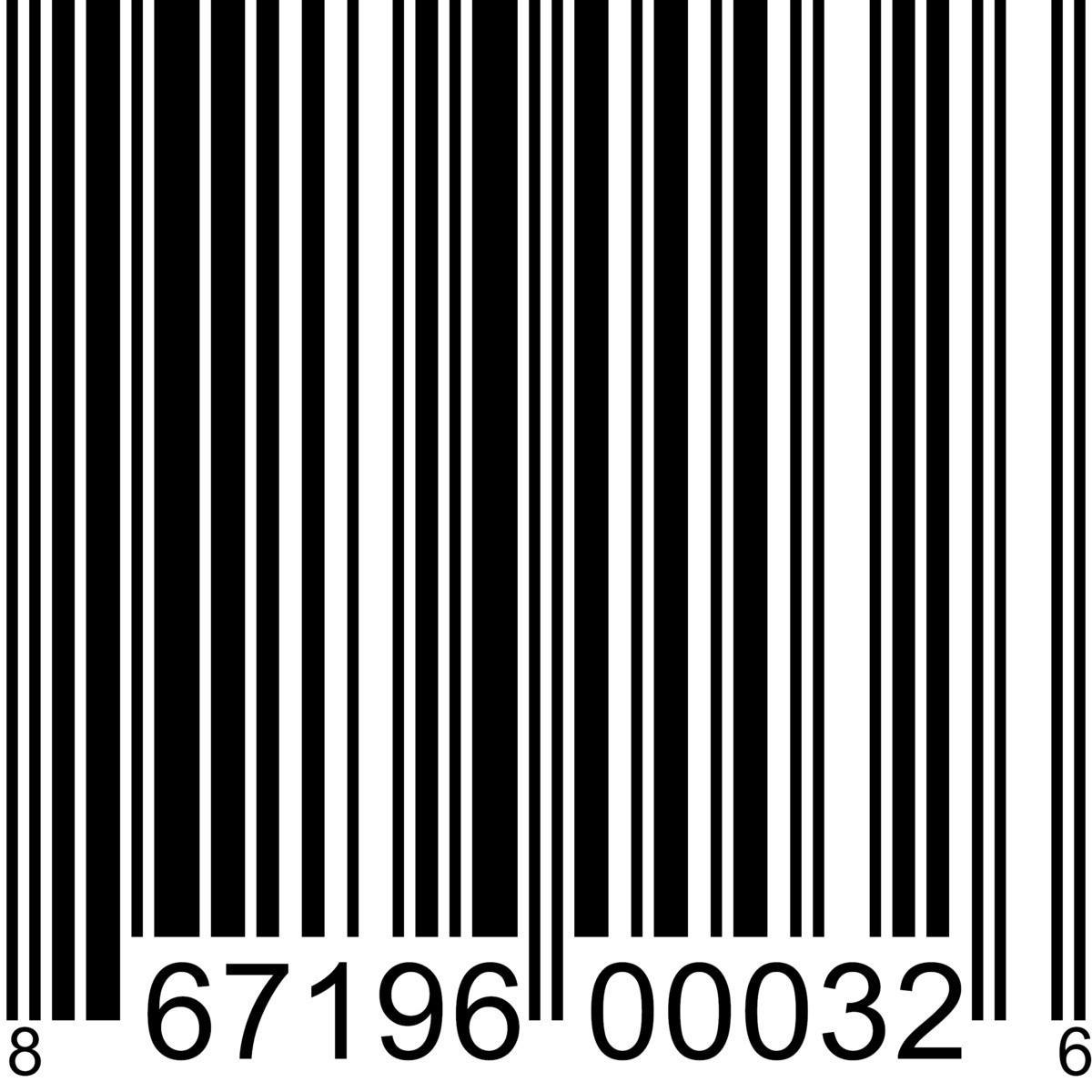 slide 9 of 14, Clark + Hopkins Chesapeake Bay Hot Sauce 5 fl oz, 5 fl oz