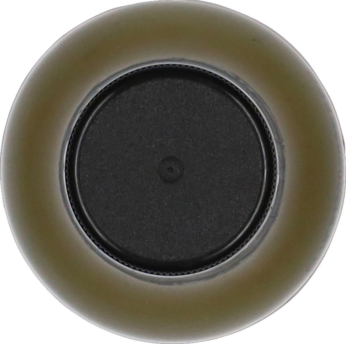 slide 13 of 14, Clark + Hopkins Chesapeake Bay Hot Sauce 5 fl oz, 5 fl oz