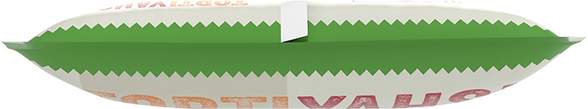 slide 6 of 11, Tortiyahs! Brazilian Lime - 11 oz, 11 oz