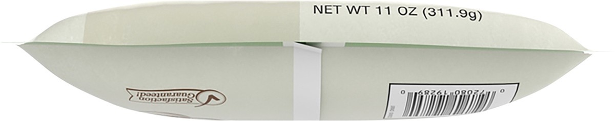 slide 11 of 11, Tortiyahs! Brazilian Lime - 11 oz, 11 oz