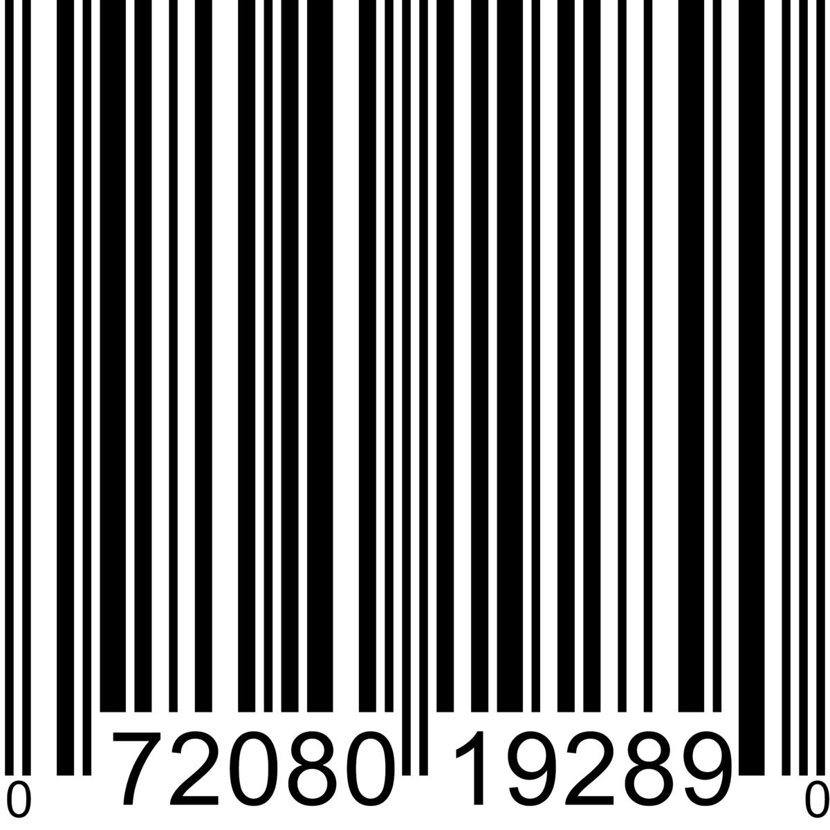 slide 3 of 11, Tortiyahs! Brazilian Lime - 11 oz, 11 oz