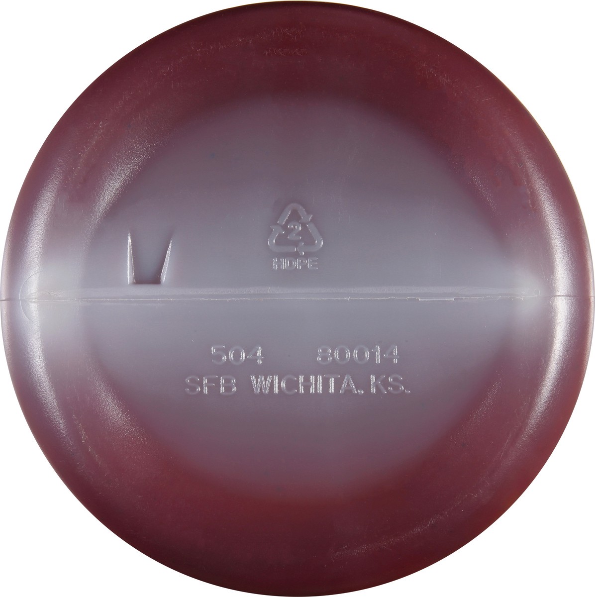 slide 9 of 12, Cookies Sweet Hickory Bar "B" "Q" Sauce 154 oz, 154 oz