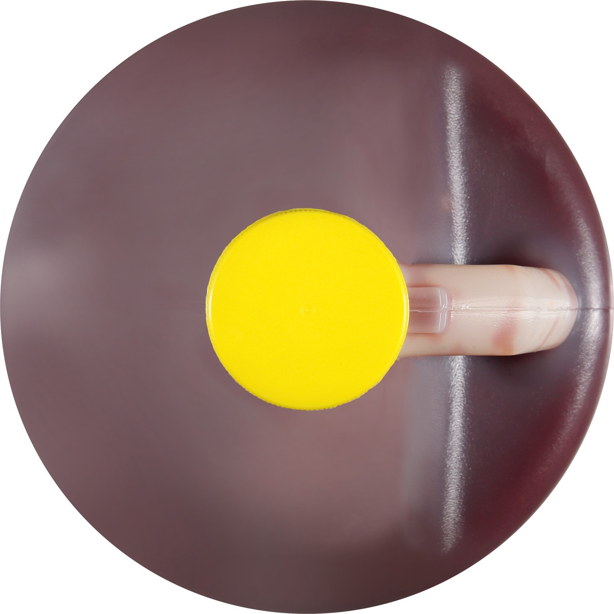 slide 12 of 12, Cookies Sweet Hickory Bar "B" "Q" Sauce 154 oz, 154 oz