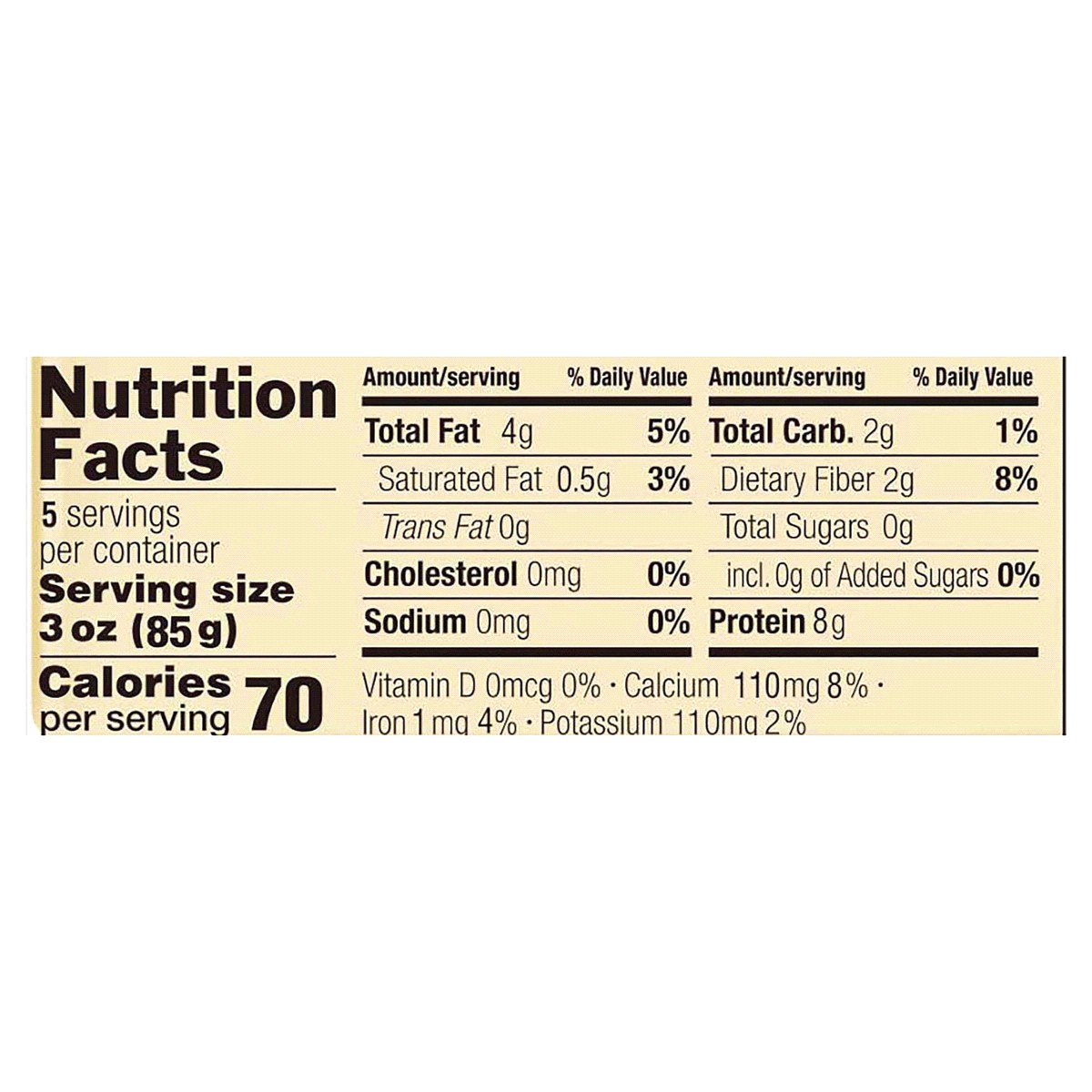 slide 2 of 2, Franklin Farms Extra Firm Tofu, 16 oz