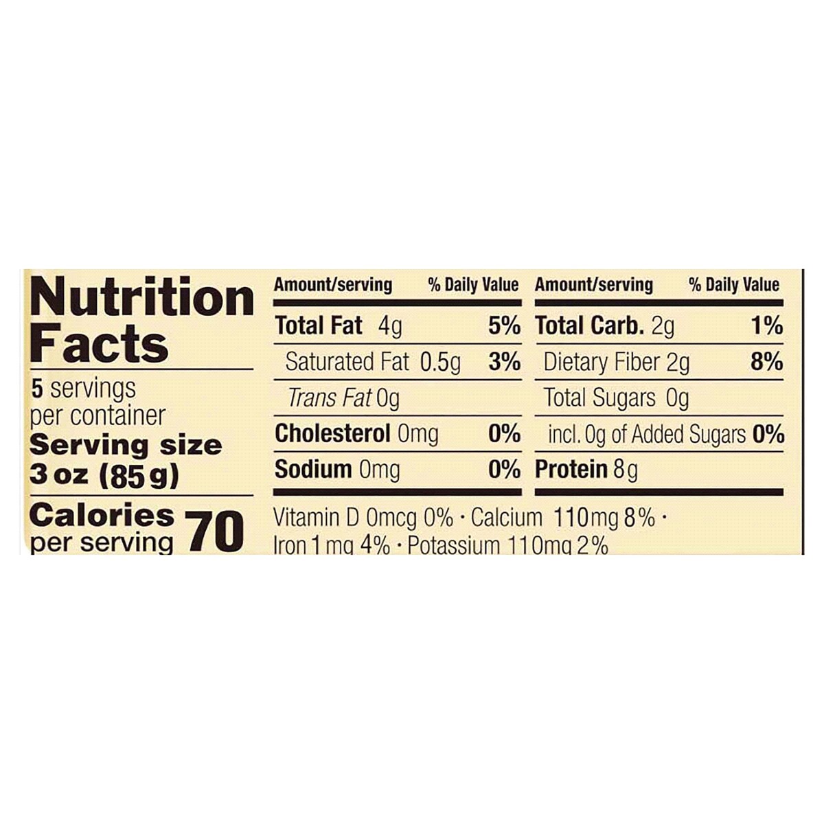 slide 2 of 2, Franklin Farms Extra Firm Tofu, 16 oz