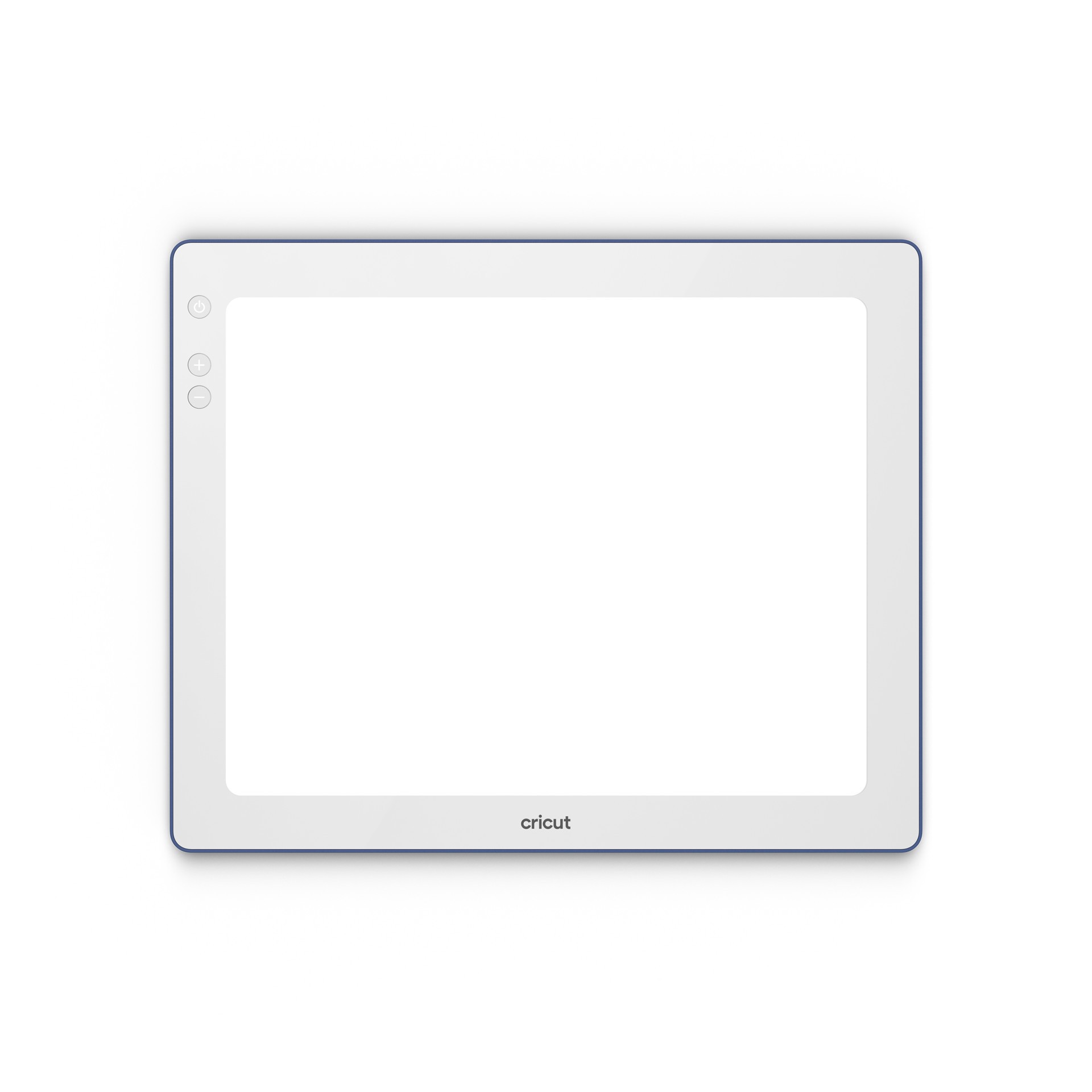 slide 4 of 6, Cricut Brightpad Go, 11.5 in x 9 in