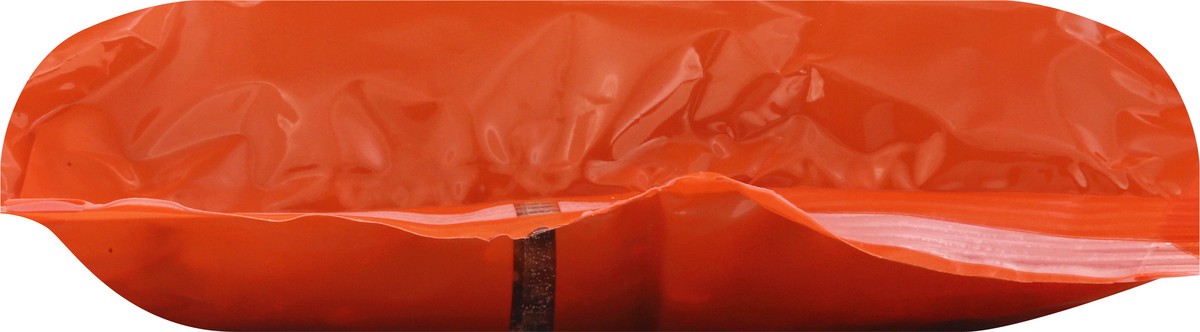 slide 11 of 13, Wege of Hanover Sourdough Thins Pretzels 12 oz, 12 oz