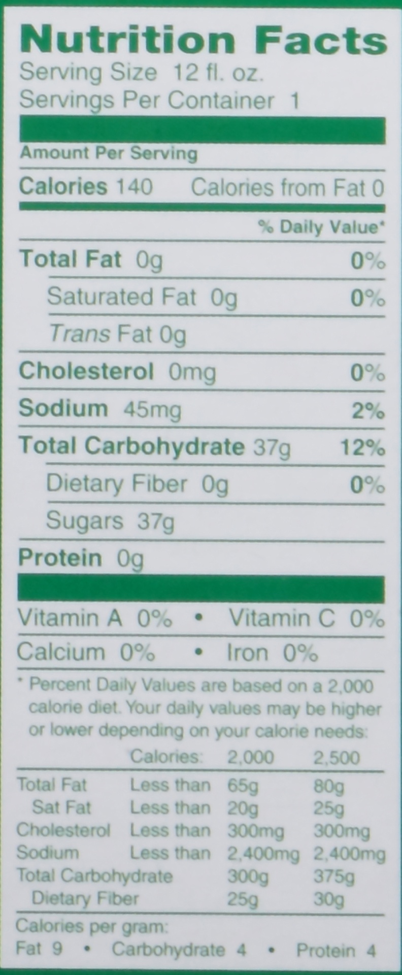 slide 6 of 8, Bubble Up Lemon Lime Soda - 4 ct; 12 fl oz, 4 ct; 12 fl oz