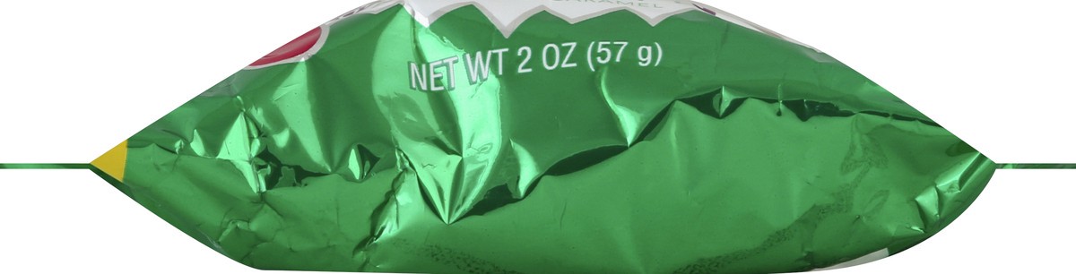 slide 3 of 6, Russell Stover Dark Chocolate - 2 oz, 2 oz