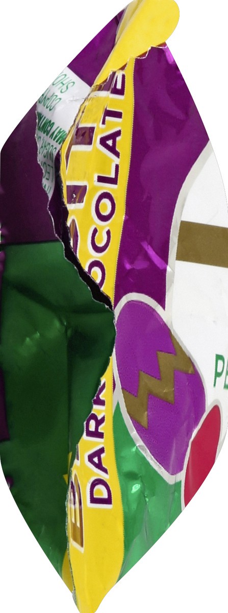 slide 5 of 6, Russell Stover Dark Chocolate - 2 oz, 2 oz