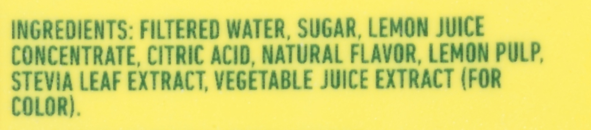 slide 8 of 8, Old Orchard Pink Lemonade Juice Drink, 12 fl oz