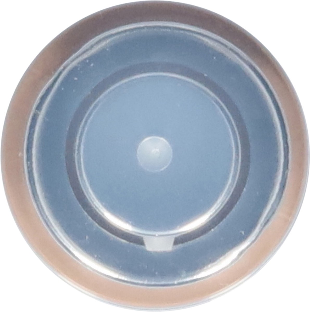 slide 10 of 13, Revlon Skin-Caring Illuminance 209 Foundation 1 fl oz, 1 fl oz