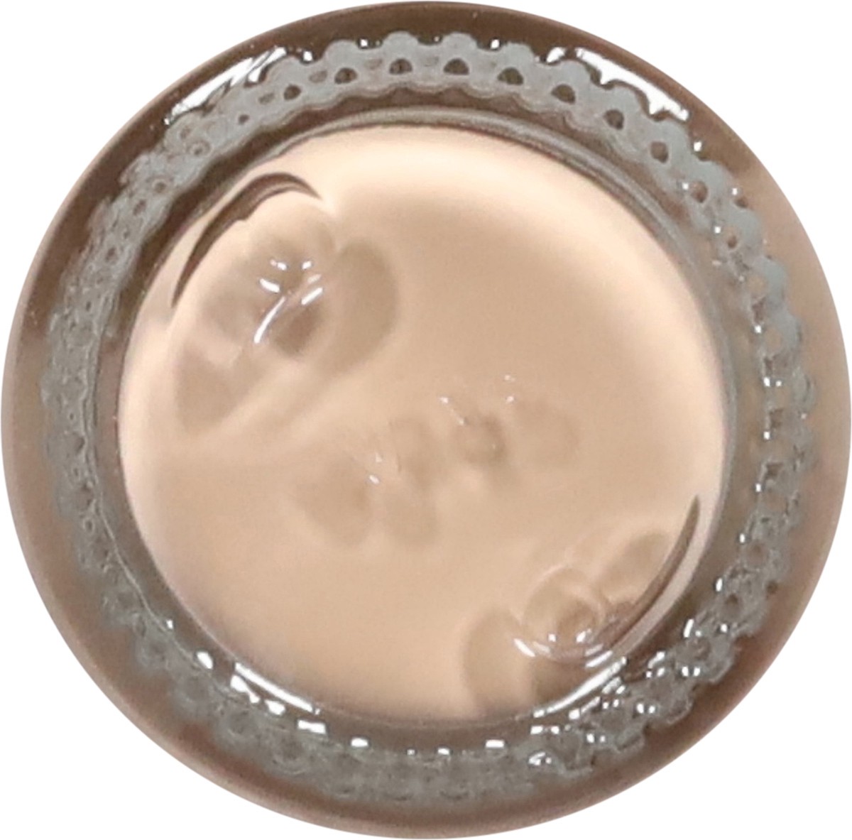 slide 11 of 13, Revlon Skin-Caring Illuminance 209 Foundation 1 fl oz, 1 fl oz