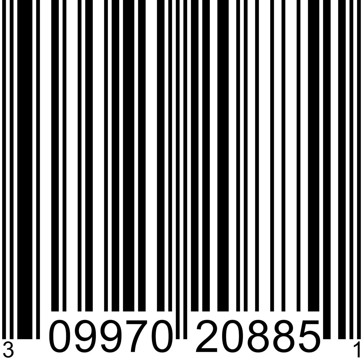 slide 3 of 13, Revlon Skin-Caring Illuminance 209 Foundation 1 fl oz, 1 fl oz