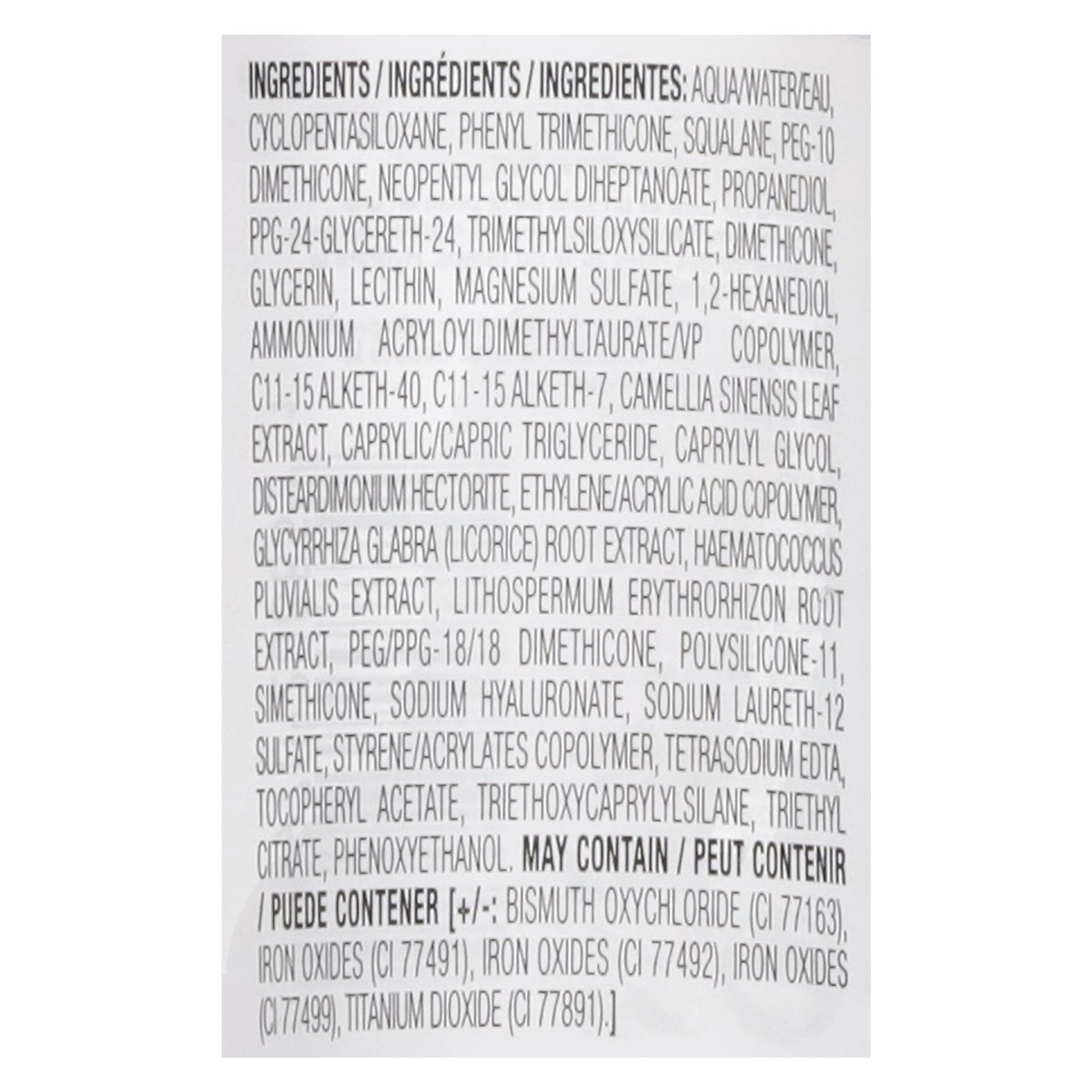 slide 5 of 13, Revlon Skin-Caring Illuminance 209 Foundation 1 fl oz, 1 fl oz