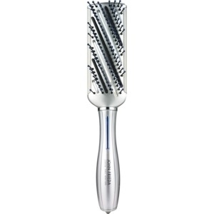 slide 1 of 1, John Frieda Sleek Finish Brush, Vent, 1 ct