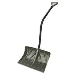 Suncast 20" Deluxe Ergonomic Combo