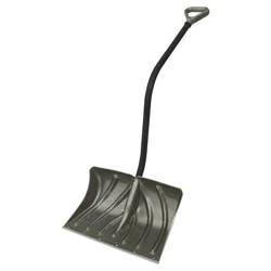 Suncast 20" Deluxe Ergonomic Combo