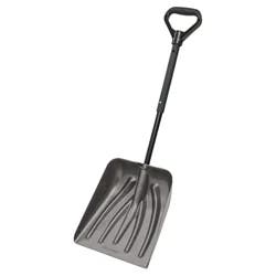 Suncast Telescoping Car Shovel 11 Inch 1 ea
