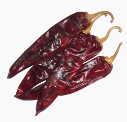 Dried Guajillo Pepper