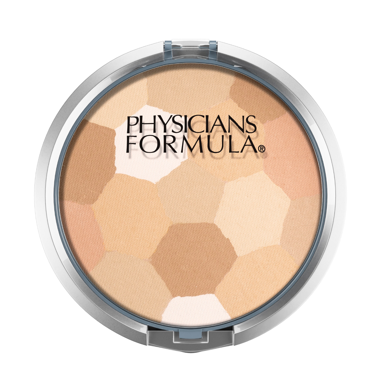 slide 2 of 5, Physicians Formula Powder Palette 0.3 oz, 0.3 oz