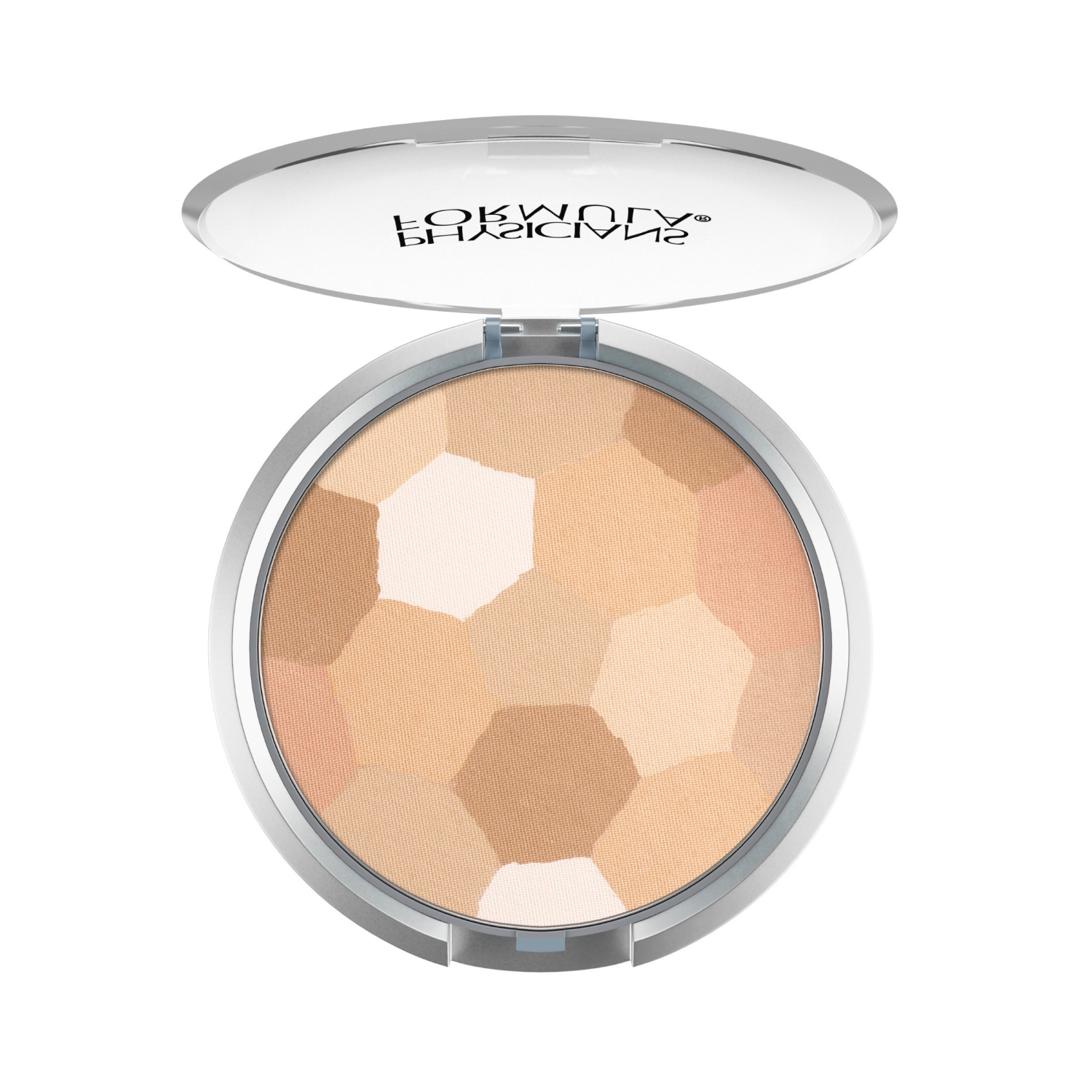 slide 3 of 5, Physicians Formula Powder Palette 0.3 oz, 0.3 oz