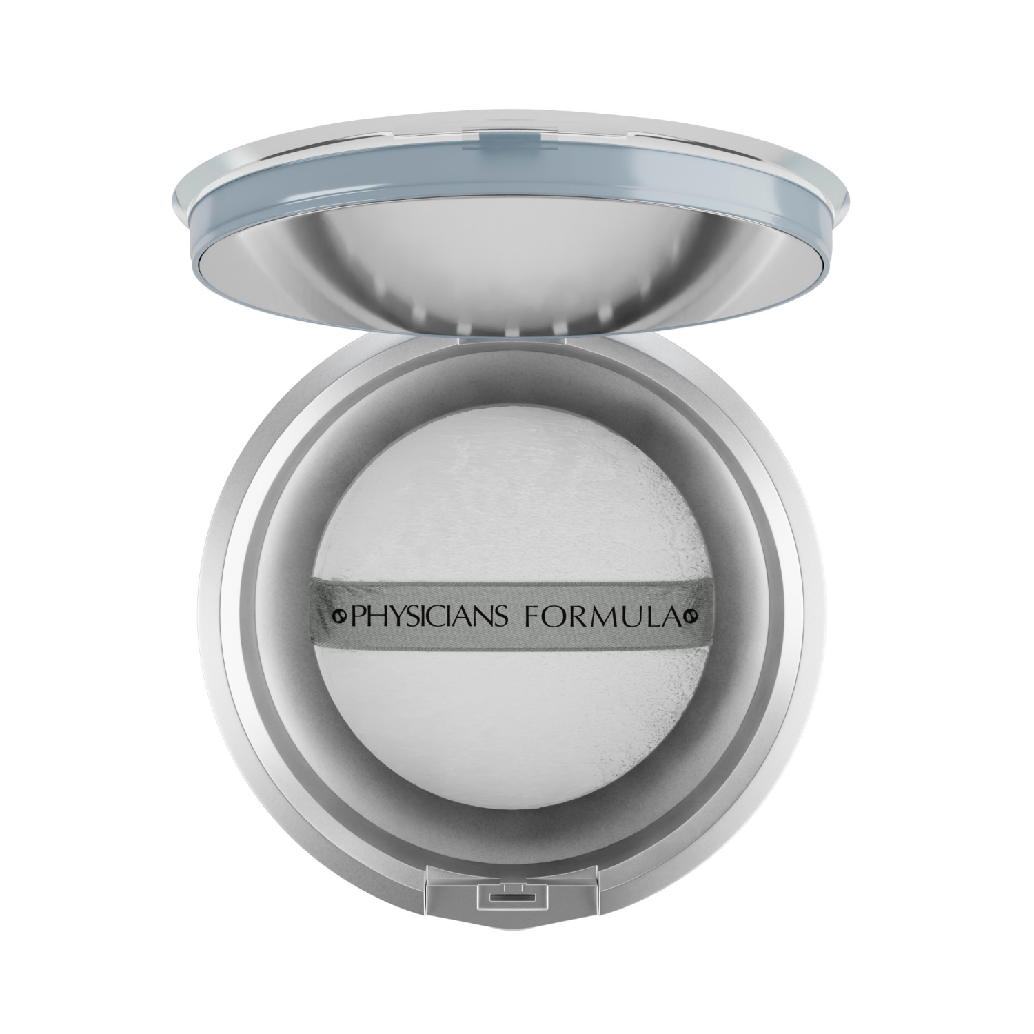 slide 5 of 5, Physicians Formula Powder Palette 0.3 oz, 0.3 oz