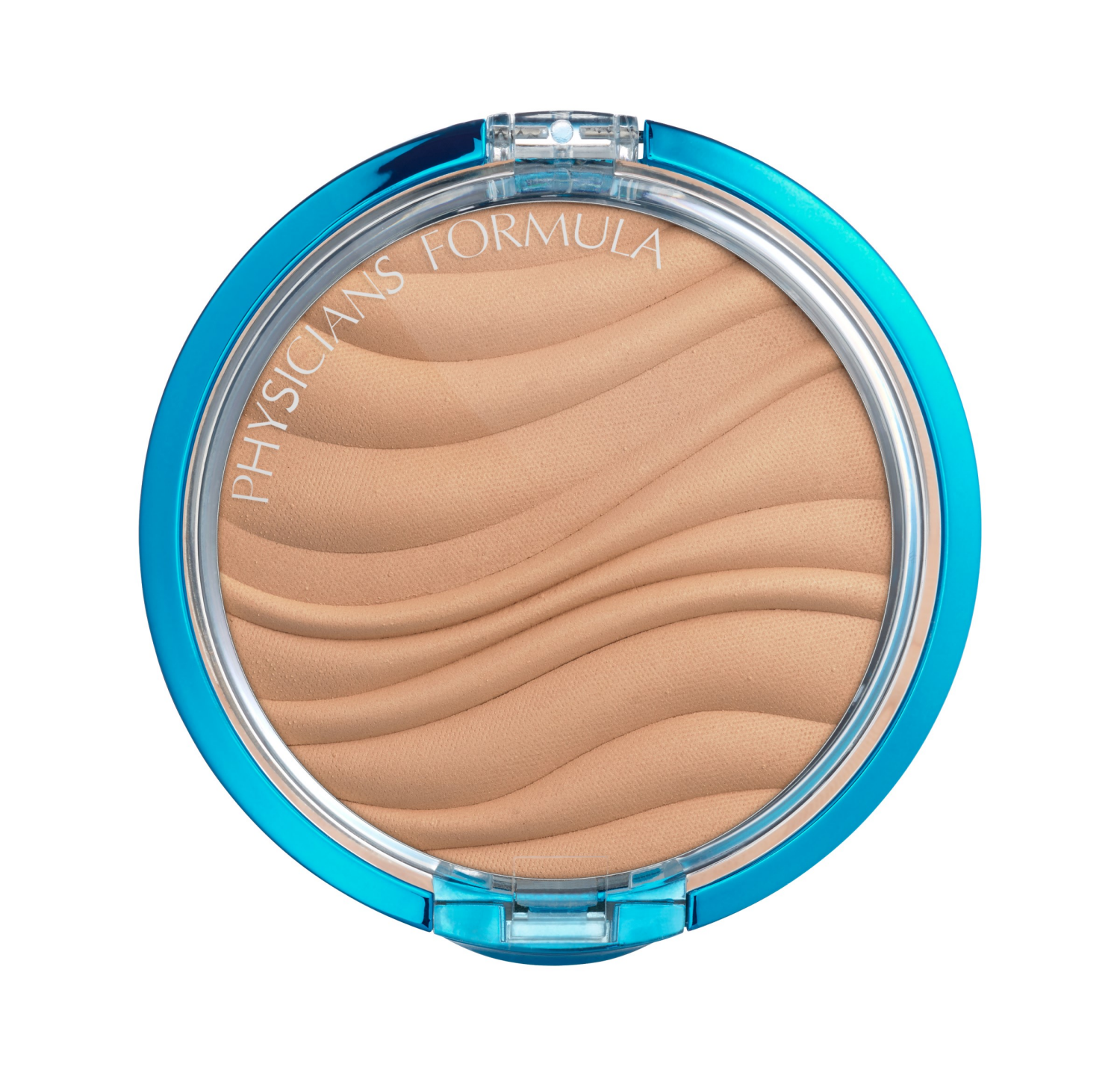 slide 5 of 5, Physicians Formula Mineral Wear Beige 7588 Sunscreen Broad Spectrum SPF 30 Pressed Powder 7.5 gr, 7.5 g