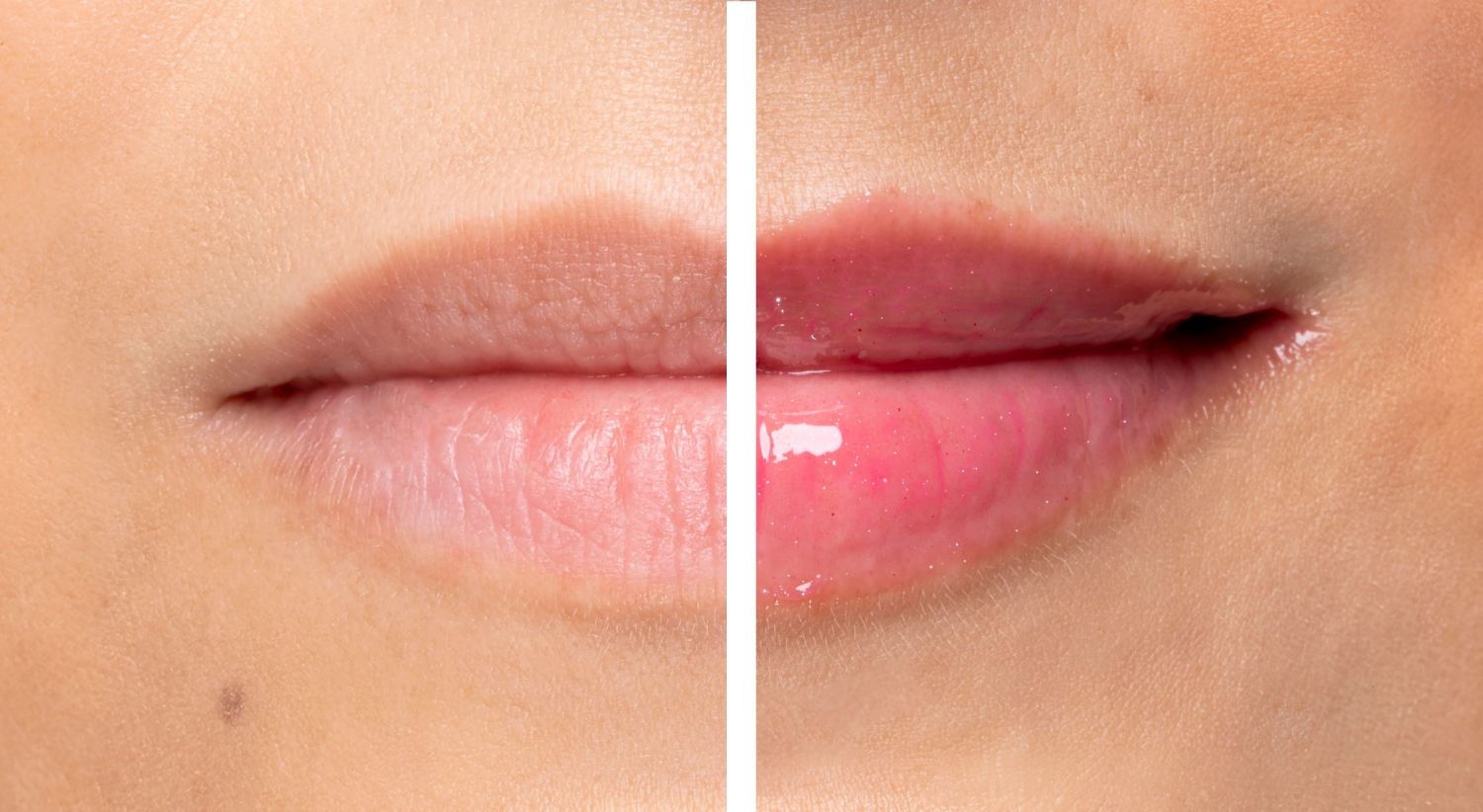 slide 4 of 5, Physicians Formula Mineral Wear Diamond Plumper Pink Radiant Cut 1711778 Lip Plumper 0.17 fl oz, 17 oz