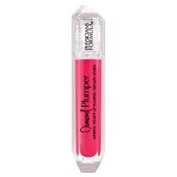 Physicians Formula Mineral Wear Diamond Plumper Pink Radiant Cut 1711778 Lip Plumper 0.17 fl oz