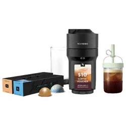 Nespresso Cold Bundle ENV92BCTU