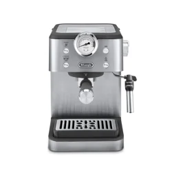 DeLonghi Linea Classic Espresso Machine