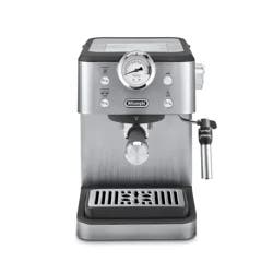 DeLonghi Linea Classic Espresso Machine