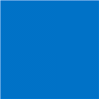 slide 9 of 13, Rust-Oleum Stops Rust Protective Enamel Gloss Spray Paint - Sail Blue, 12 oz