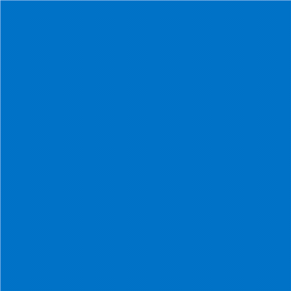 slide 2 of 13, Rust-Oleum Stops Rust Protective Enamel Gloss Spray Paint - Sail Blue, 12 oz