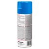 slide 13 of 13, Rust-Oleum Stops Rust Protective Enamel Gloss Spray Paint - Sail Blue, 12 oz