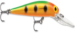 Rapala Storm Original Deep Jr. Thunderstick DJ703