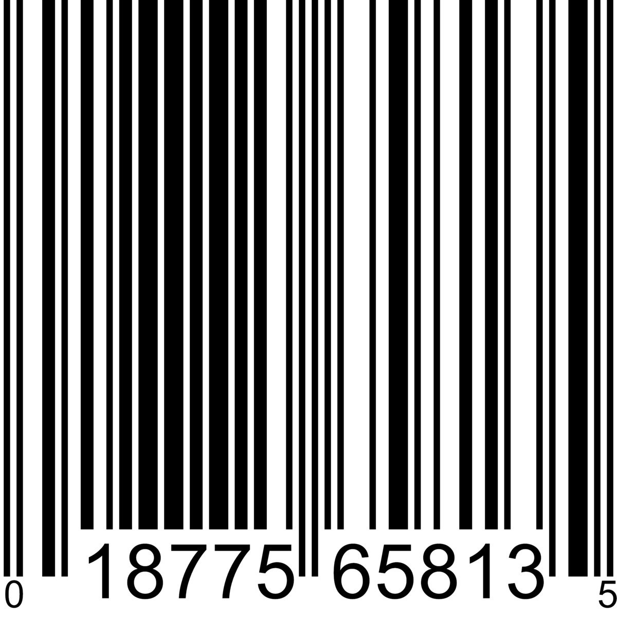 slide 2 of 13, Moutain Peak Ginger Turm Tea Sweet 6.3 Ounces, 1 ct