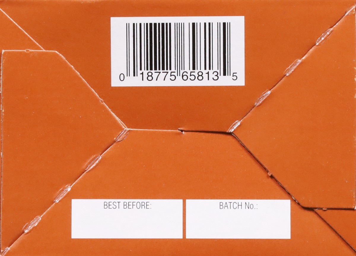 slide 7 of 13, Moutain Peak Ginger Turm Tea Sweet 6.3 Ounces, 1 ct