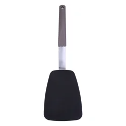 Grand Gourmet Flex Turner, Large