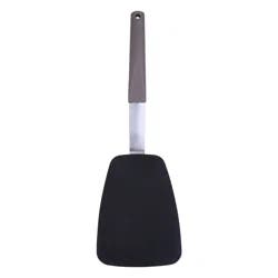 Grand Gourmet Flex Turner, Large