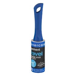Evercare Lint Roller Travel