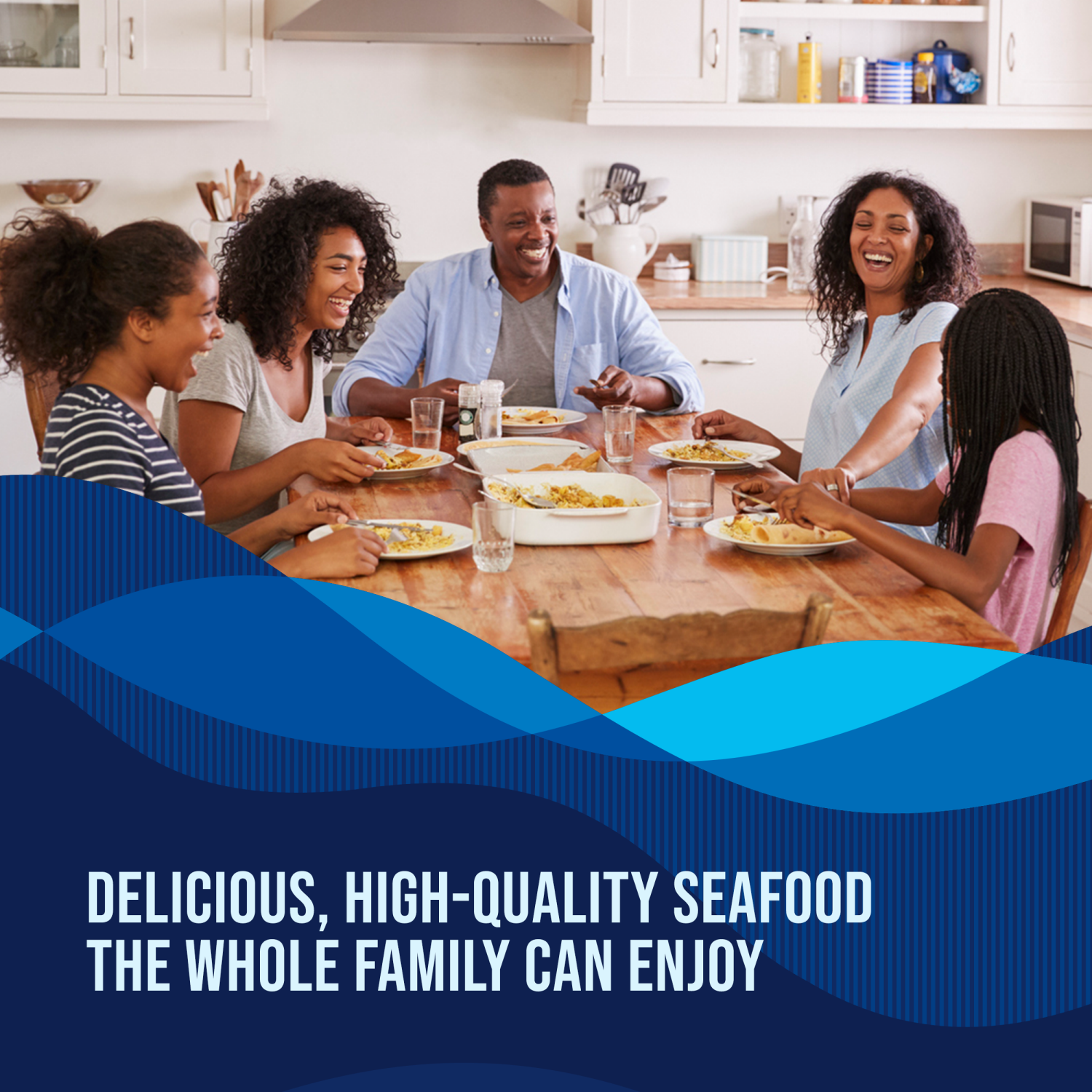 slide 6 of 7, Gorton's Breaded Whole Sandwich Fish Fillets 8 - 18.3 oz Each, 8 ct