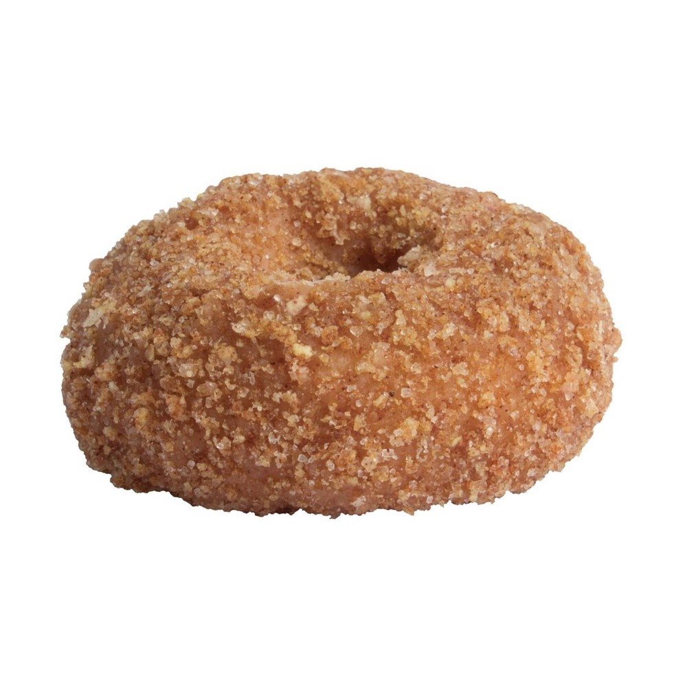 slide 4 of 4, Hostess Donettes, Crunch Mini Donuts, 9.5 oz